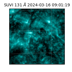 suvi - 2024-03-16T09:01:19.732000