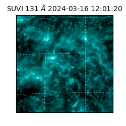 suvi - 2024-03-16T12:01:20.170000