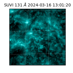 suvi - 2024-03-16T13:01:20.314000