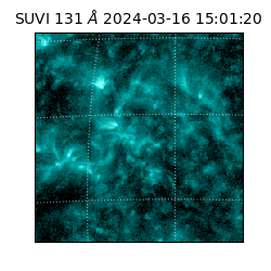 suvi - 2024-03-16T15:01:20.610000