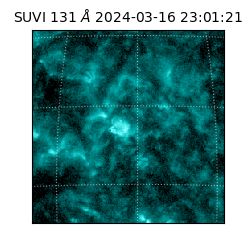 suvi - 2024-03-16T23:01:21.770000