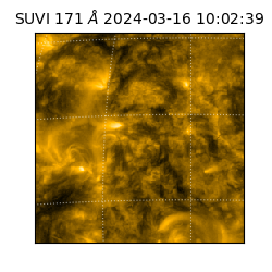 suvi - 2024-03-16T10:02:39.890000