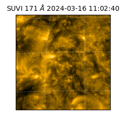 suvi - 2024-03-16T11:02:40.036000