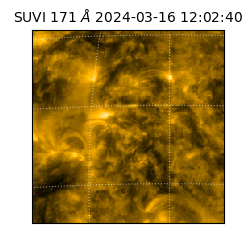 suvi - 2024-03-16T12:02:40.180000