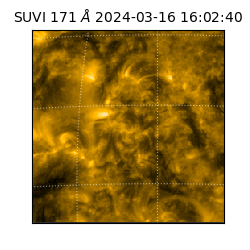 suvi - 2024-03-16T16:02:40.758000