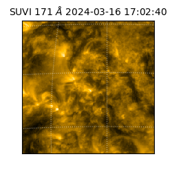 suvi - 2024-03-16T17:02:40.904000