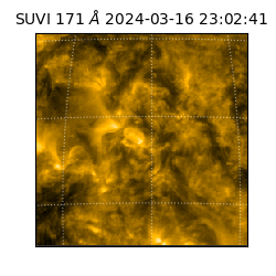 suvi - 2024-03-16T23:02:41.774000