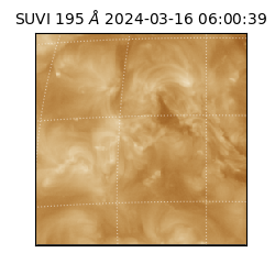 suvi - 2024-03-16T06:00:39.298000