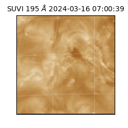 suvi - 2024-03-16T07:00:39.446000