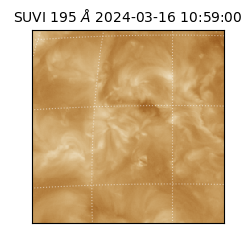 suvi - 2024-03-16T10:59:00.026000