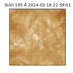 suvi - 2024-03-16T22:59:01.770000