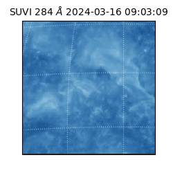 suvi - 2024-03-16T09:03:09.721000