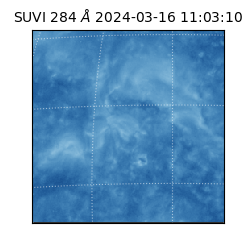 suvi - 2024-03-16T11:03:10.011000