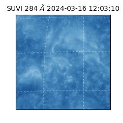 suvi - 2024-03-16T12:03:10.157000