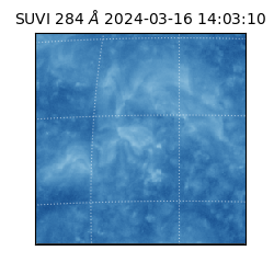 suvi - 2024-03-16T14:03:10.447000