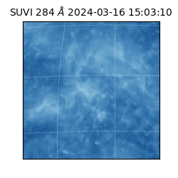 suvi - 2024-03-16T15:03:10.591000