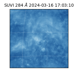 suvi - 2024-03-16T17:03:10.879000