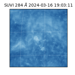 suvi - 2024-03-16T19:03:11.169000