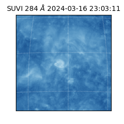 suvi - 2024-03-16T23:03:11.751000