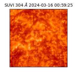 suvi - 2024-03-16T00:59:25.491000