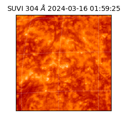 suvi - 2024-03-16T01:59:25.637000