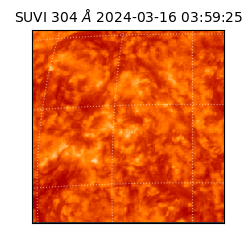 suvi - 2024-03-16T03:59:25.927000