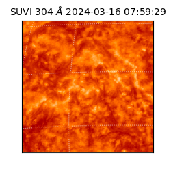 suvi - 2024-03-16T07:59:29.573000