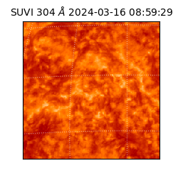 suvi - 2024-03-16T08:59:29.719000