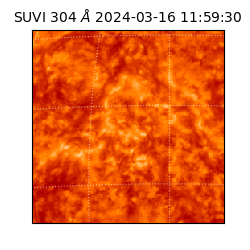 suvi - 2024-03-16T11:59:30.157000