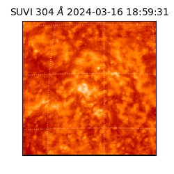 suvi - 2024-03-16T18:59:31.169000