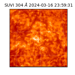 suvi - 2024-03-16T23:59:31.895000