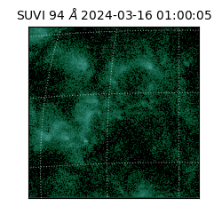 suvi - 2024-03-16T01:00:05.509000