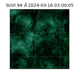 suvi - 2024-03-16T03:00:05.795000