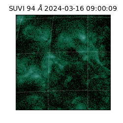 suvi - 2024-03-16T09:00:09.733000