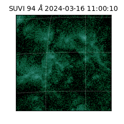 suvi - 2024-03-16T11:00:10.025000