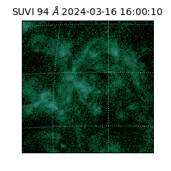 suvi - 2024-03-16T16:00:10.749000