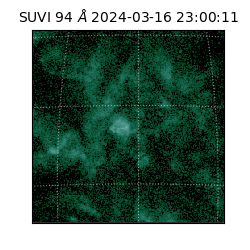 suvi - 2024-03-16T23:00:11.763000