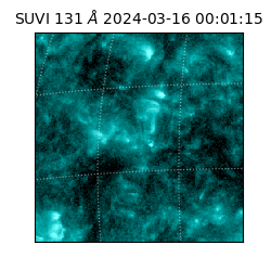 suvi - 2024-03-16T00:01:15.360000