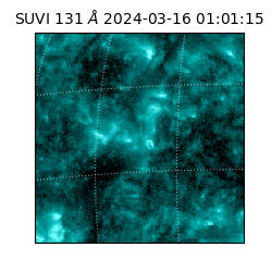 suvi - 2024-03-16T01:01:15.506000