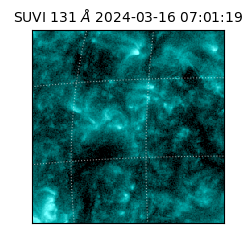 suvi - 2024-03-16T07:01:19.440000
