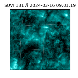 suvi - 2024-03-16T09:01:19.732000