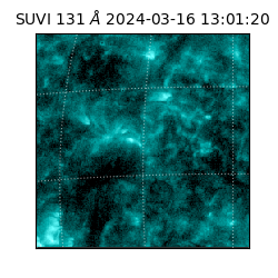 suvi - 2024-03-16T13:01:20.314000