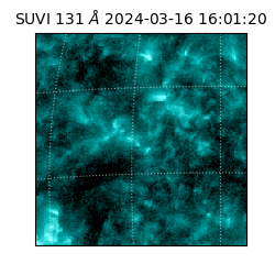 suvi - 2024-03-16T16:01:20.748000