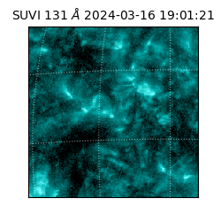 suvi - 2024-03-16T19:01:21.182000