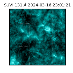 suvi - 2024-03-16T23:01:21.770000