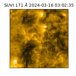 suvi - 2024-03-16T03:02:35.810000