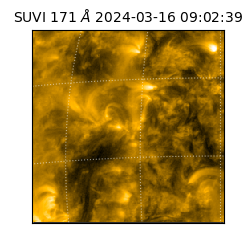 suvi - 2024-03-16T09:02:39.744000