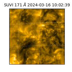 suvi - 2024-03-16T10:02:39.890000