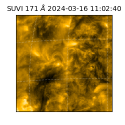 suvi - 2024-03-16T11:02:40.036000