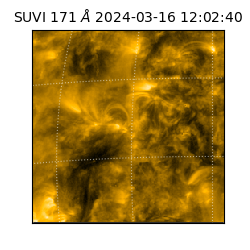 suvi - 2024-03-16T12:02:40.180000